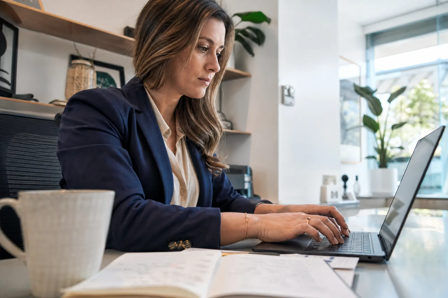 How to Post a Gig That Gets Qualified Applicants in 24 Hours